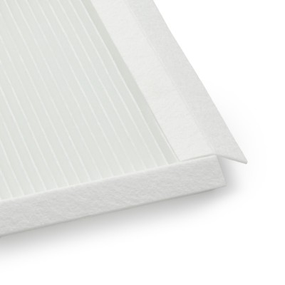 Cabin Air Filter RIDEX 424I0052 424I0052 - photo 12