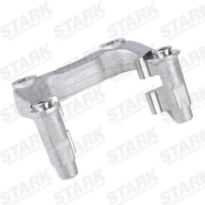 Holder Caliper Stark SKCBC-1620037 SKCBC-1620037 - photo 6