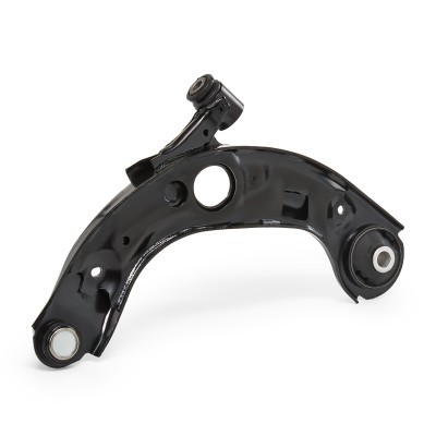 Control Arm RIDEX 273C2191 273C2191 - photo 4
