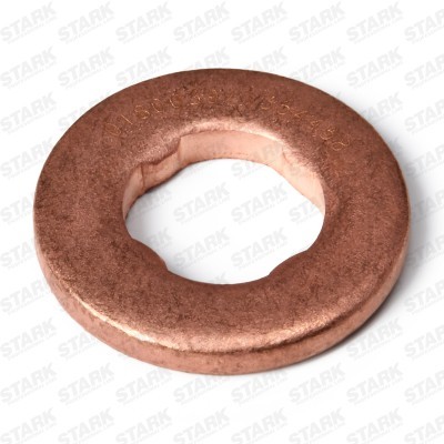 Nozzle Holder Seal Ring Stark SKSRN-3640002 SKSRN-3640002 - photo 2