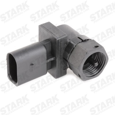 Crankshaft Pulse Sensor Stark SKCPS-0360072 SKCPS-0360072 - photo 4