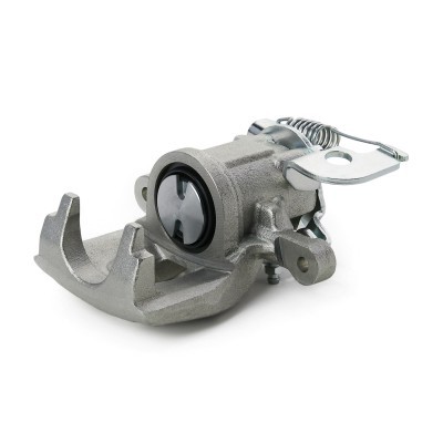Brake Caliper RIDEX 78B2162 78B2162 - photo 3
