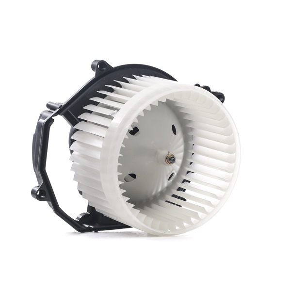 Interior Blower RIDEX 2669I0147 2669I0147 - photo 1