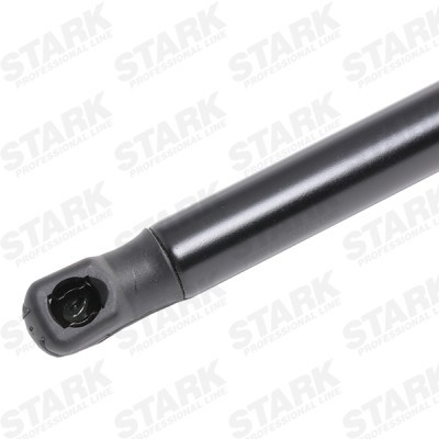 Gas Spring, boot-/cargo area Stark SKGS-0220580 SKGS-0220580 - photo 3