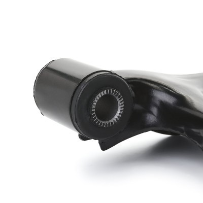 Control Arm RIDEX 273C2452 273C2452 - photo 7