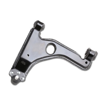 Control Arm RIDEX 273C0305 273C0305 - photo 3