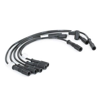 Ignition Cable Kit RIDEX 685I0205 685I0205 - photo 3