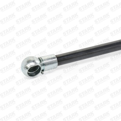 Gas Spring, boot-/cargo area Stark SKGS-0220041 SKGS-0220041 - photo 6