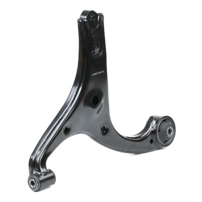 Control Arm RIDEX 273C0931 273C0931 - photo 3