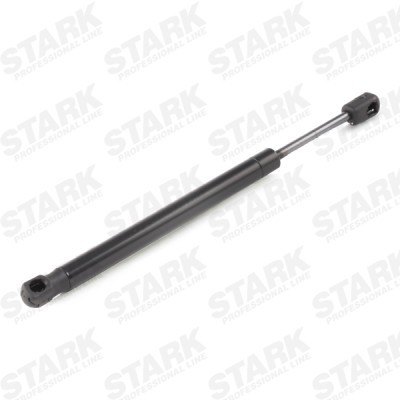Gas Spring, boot-/cargo area Stark SKGS-0220849 SKGS-0220849 - photo 3