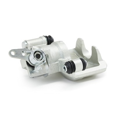 Brake Caliper RIDEX 78B1029 78B1029 - photo 4