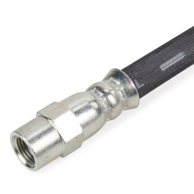 Brake Hose RIDEX 83B0131 83B0131 - photo 7