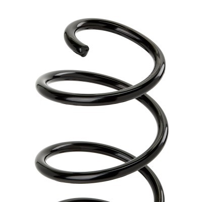 Suspension Spring RIDEX 188C1943 188C1943 - photo 3