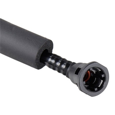 Hose, cylinder head cover breather RIDEX 1600H16000039 1600H16000039 - photo 6