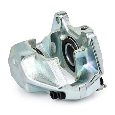 Brake Caliper RIDEX 78B2684R 78B2684R - photo 3