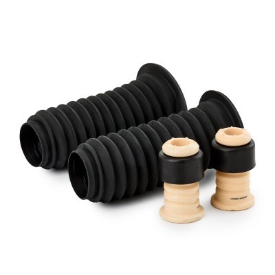 Dust Cover Kit, shock absorber RIDEX 919D0431 919D0431 - photo 2