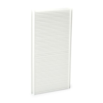 Cabin Air Filter RIDEX 424I0024 424I0024 - photo 11
