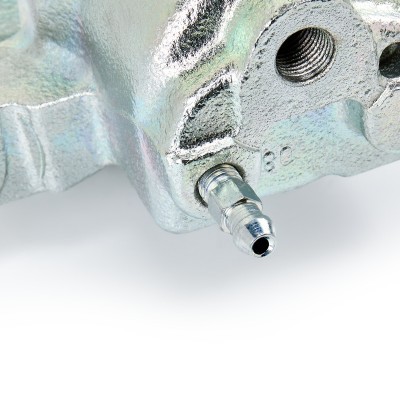 Brake Caliper RIDEX 78B1116R 78B1116R - photo 6