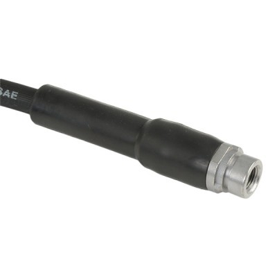 Brake Hose RIDEX 83B0545 83B0545 - photo 5