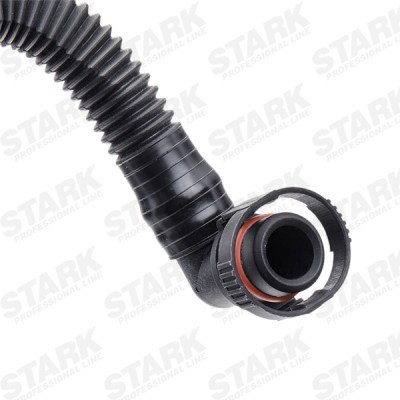 Hose, cylinder head cover breather Stark SKHC-2040050 SKHC-2040050 - photo 5