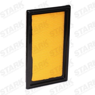 Air Filter Stark SKAF-0060120 SKAF-0060120 - photo 3