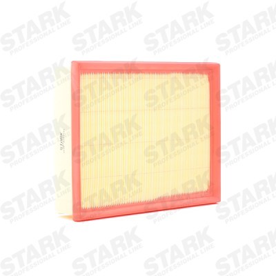 Air Filter Stark SKAF-0060286 SKAF-0060286 - photo 2