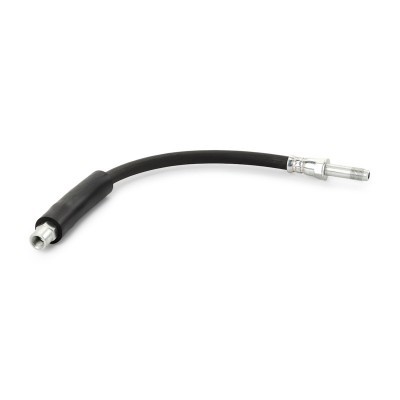 Brake Hose RIDEX 83B0056 83B0056 - photo 4