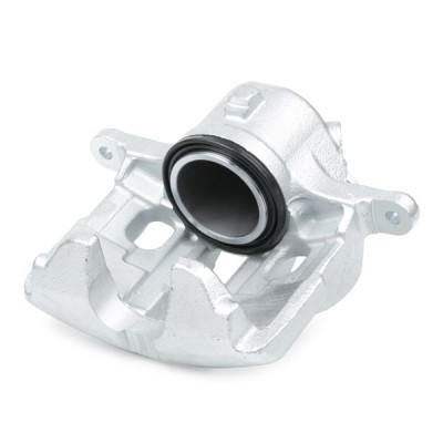 Brake Caliper RIDEX 78B1454 78B1454 - photo 3