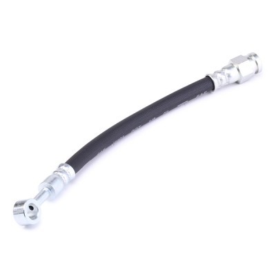 Brake Hose RIDEX 83B0534 83B0534 - photo 3