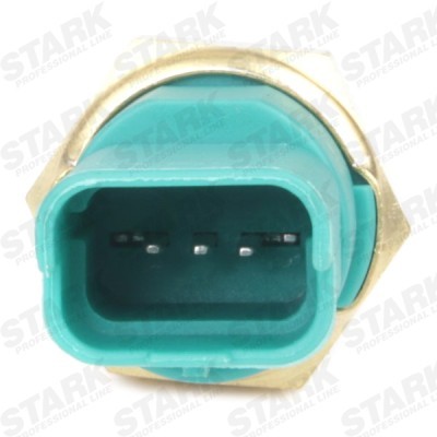 Reverse light switch Stark SKSRL-2120004 SKSRL-2120004 - photo 5