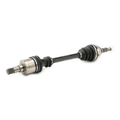 Drive Shaft RIDEX 13D0575 13D0575 - photo 10