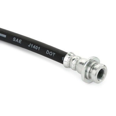 Brake Hose RIDEX 83B1703 83B1703 - photo 4