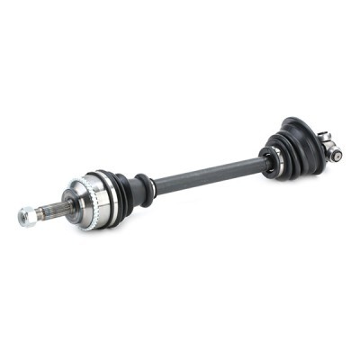 Drive Shaft RIDEX 13D0035 13D0035 - photo 3