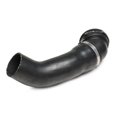 Charger Air Hose RIDEX 3314C0054 3314C0054 - photo 4