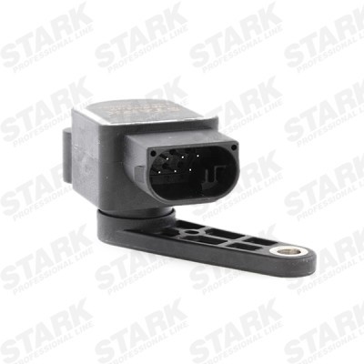 Headlight leveling sensor Stark SKSX-1450004 SKSX-1450004 - photo 2