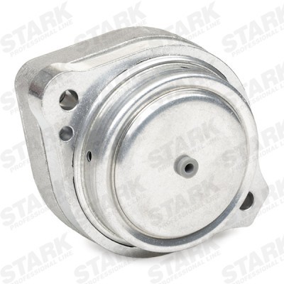 Engine Mounting Stark SKEM-0660501 SKEM-0660501 - photo 3