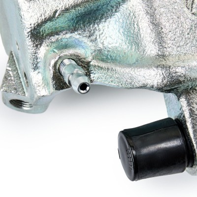 Brake Caliper RIDEX 78B2985R 78B2985R - photo 6
