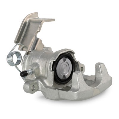 Brake Caliper RIDEX 78B0250 78B0250 - photo 5
