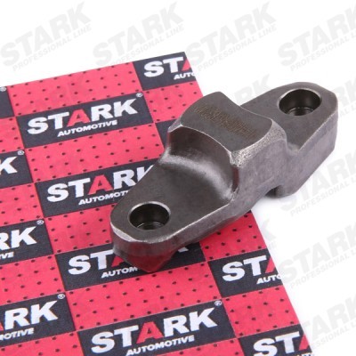 Rocker arm Stark SKRAV-1730077 SKRAV-1730077 - photo 3