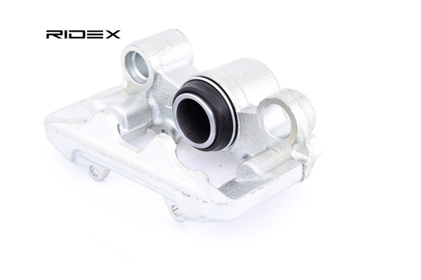 Brake Caliper RIDEX 78B0218 78B0218 - photo 1