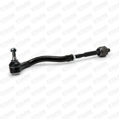 Steering Linkage Kit Stark SKRA-0250011 SKRA-0250011 - photo 2