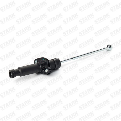 Clutch Master Cylinders Stark SKMCC-0580033 SKMCC-0580033 - photo 4