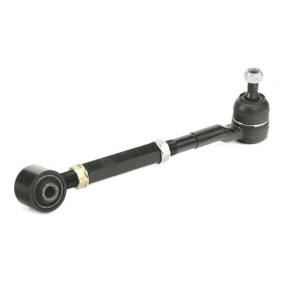 Control Arm RIDEX 273C1264 273C1264 - photo 4
