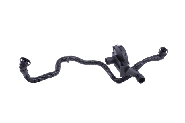 Hose, cylinder head cover breather Stark SKHC-2040041 SKHC-2040041 - photo 1