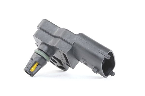 MAP Sensor RIDEX 3947S0017 3947S0017 - photo 1