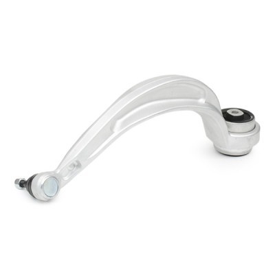 Control Arm RIDEX 273C1681 273C1681 - photo 4