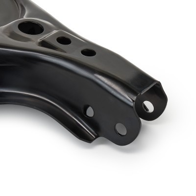 Control Arm RIDEX 273C2761 273C2761 - photo 6