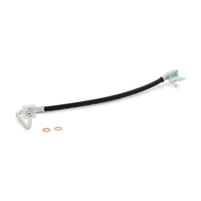 Brake Hose RIDEX 83B1424 83B1424 - photo 2