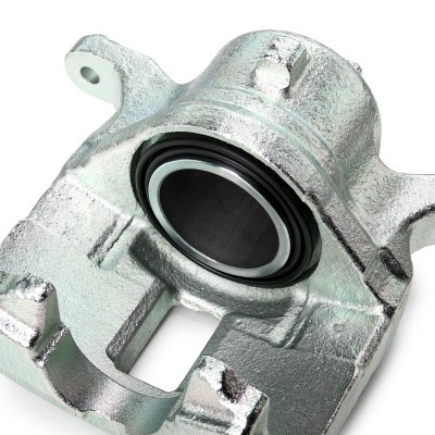 Brake Caliper RIDEX 78B1877R 78B1877R - photo 5