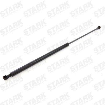 Gas Spring, boot-/cargo area Stark SKGS-0220221 SKGS-0220221 - photo 2
